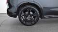 MINI Countryman S All4 John Cooper Works Trim Gris - thumbnail 12