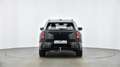 MINI Countryman S All4 John Cooper Works Trim Gris - thumbnail 24