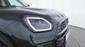 MINI Countryman S All4 John Cooper Works Trim Gris - thumbnail 20