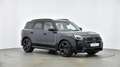 MINI Countryman S All4 John Cooper Works Trim Gris - thumbnail 15