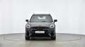 MINI Countryman S All4 John Cooper Works Trim Gris - thumbnail 16