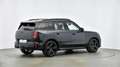 MINI Countryman S All4 John Cooper Works Trim Gris - thumbnail 4