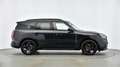 MINI Countryman S All4 John Cooper Works Trim Gris - thumbnail 2