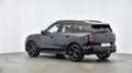 MINI Countryman S All4 John Cooper Works Trim Gris - thumbnail 7