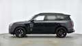 MINI Countryman S All4 John Cooper Works Trim Gris - thumbnail 3