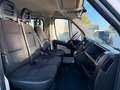 Citroen Jumper Pritsche Doka. 35 L3 Heavy BlueHDi 130 - thumbnail 9