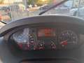 Citroen Jumper Pritsche Doka. 35 L3 Heavy BlueHDi 130 - thumbnail 12