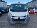 Citroen Jumper Pritsche Doka. 35 L3 Heavy BlueHDi 130 - thumbnail 3
