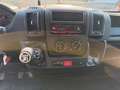Citroen Jumper Pritsche Doka. 35 L3 Heavy BlueHDi 130 - thumbnail 13