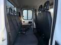 Citroen Jumper Pritsche Doka. 35 L3 Heavy BlueHDi 130 - thumbnail 7