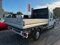 Citroen Jumper Pritsche Doka. 35 L3 Heavy BlueHDi 130 - thumbnail 5