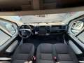 Citroen Jumper Pritsche Doka. 35 L3 Heavy BlueHDi 130 - thumbnail 8