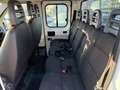 Citroen Jumper Pritsche Doka. 35 L3 Heavy BlueHDi 130 - thumbnail 11