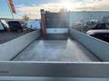 Citroen Jumper Pritsche Doka. 35 L3 Heavy BlueHDi 130 - thumbnail 6