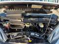 Citroen Jumper Pritsche Doka. 35 L3 Heavy BlueHDi 130 - thumbnail 15