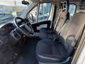 Citroen Jumper Pritsche Doka. 35 L3 Heavy BlueHDi 130 - thumbnail 10