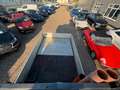 Citroen Jumper Pritsche Doka. 35 L3 Heavy BlueHDi 130 - thumbnail 14