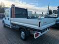 Citroen Jumper Pritsche Doka. 35 L3 Heavy BlueHDi 130 - thumbnail 4