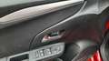 Opel Corsa Edition  *1.HAND/SITZHEIZUNG/NAVI* Rot - thumbnail 13