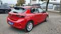 Opel Corsa Edition  *1.HAND/SITZHEIZUNG/NAVI* Rot - thumbnail 7