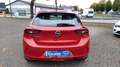 Opel Corsa Edition  *1.HAND/SITZHEIZUNG/NAVI* Rot - thumbnail 8