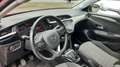 Opel Corsa Edition  *1.HAND/SITZHEIZUNG/NAVI* Rot - thumbnail 10