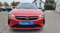 Opel Corsa Edition  *1.HAND/SITZHEIZUNG/NAVI* Rot - thumbnail 9