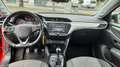 Opel Corsa Edition  *1.HAND/SITZHEIZUNG/NAVI* Rot - thumbnail 11