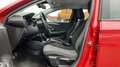 Opel Corsa Edition  *1.HAND/SITZHEIZUNG/NAVI* Rot - thumbnail 12