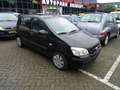 Hyundai Getz 1.1i Active Чорний - thumbnail 3