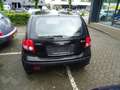 Hyundai Getz 1.1i Active Negru - thumbnail 6