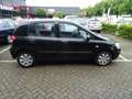 Hyundai Getz 1.1i Active Schwarz - thumbnail 4