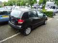 Hyundai Getz 1.1i Active Nero - thumbnail 5