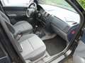 Hyundai Getz 1.1i Active Zwart - thumbnail 12