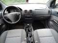 Hyundai Getz 1.1i Active Negru - thumbnail 10