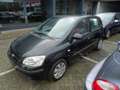 Hyundai Getz 1.1i Active Schwarz - thumbnail 1