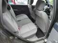 Hyundai Getz 1.1i Active Black - thumbnail 11