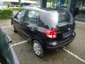 Hyundai Getz 1.1i Active Zwart - thumbnail 7