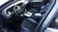 Audi A4 S line Sportpaket / plus quattro Grijs - thumbnail 10