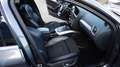 Audi A4 S line Sportpaket / plus quattro Grijs - thumbnail 14