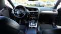 Audi A4 S line Sportpaket / plus quattro Grijs - thumbnail 16