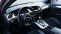 Audi A4 S line Sportpaket / plus quattro Grijs - thumbnail 11