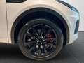 Jaguar E-Pace D200 R-DYNAMIC SE AWD Autom. Weiß - thumbnail 4