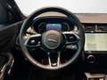 Jaguar E-Pace D200 R-DYNAMIC SE AWD Autom. Weiß - thumbnail 15