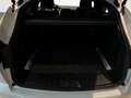 Jaguar E-Pace D200 R-DYNAMIC SE AWD Autom. Weiß - thumbnail 31