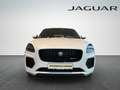 Jaguar E-Pace D200 R-DYNAMIC SE AWD Autom. Weiß - thumbnail 2