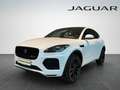 Jaguar E-Pace D200 R-DYNAMIC SE AWD Autom. Weiß - thumbnail 1