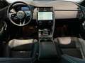 Jaguar E-Pace D200 R-DYNAMIC SE AWD Autom. Weiß - thumbnail 19