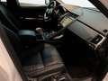 Jaguar E-Pace D200 R-DYNAMIC SE AWD Autom. Weiß - thumbnail 12