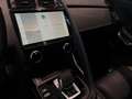Jaguar E-Pace D200 R-DYNAMIC SE AWD Autom. Weiß - thumbnail 20